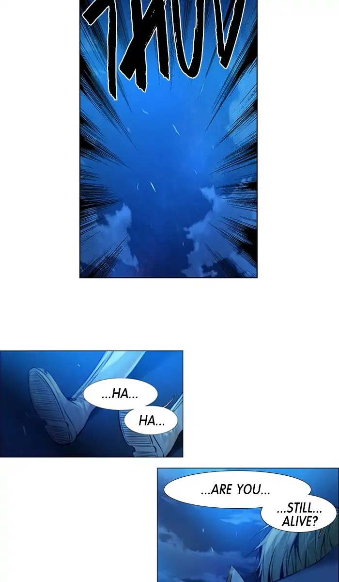 Under Prin Chapter 257 page 20 - Chapter 257