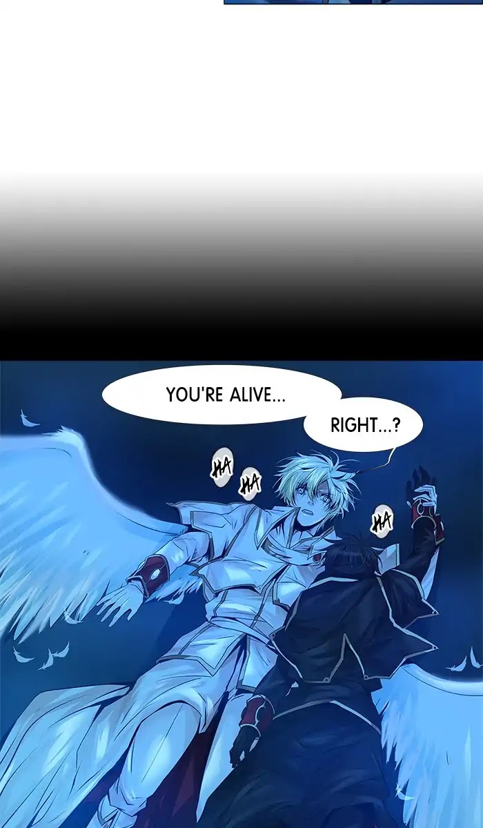 Under Prin Chapter 257 page 21 - Chapter 257