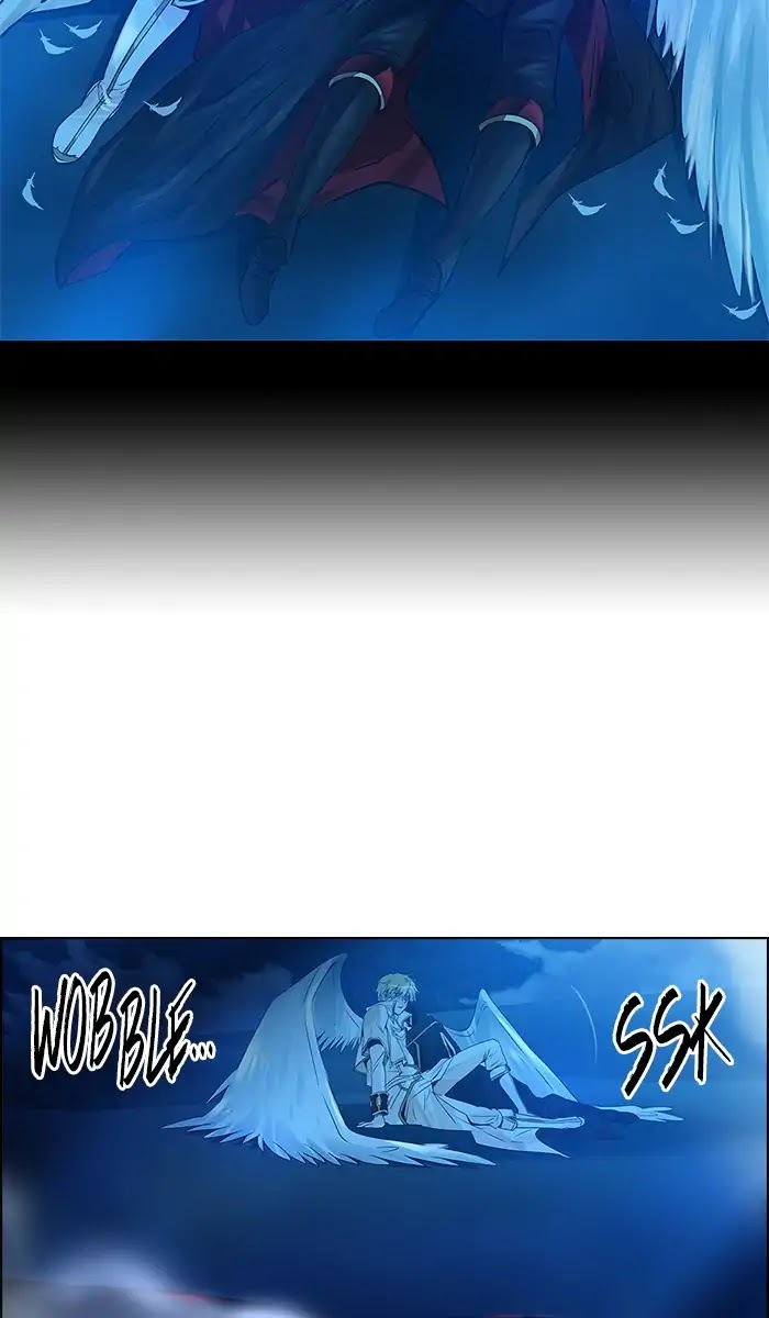 Under Prin Chapter 257 page 22 - Chapter 257