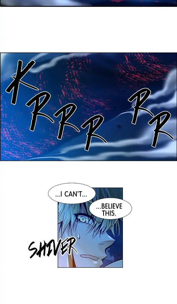 Under Prin Chapter 257 page 23 - Chapter 257