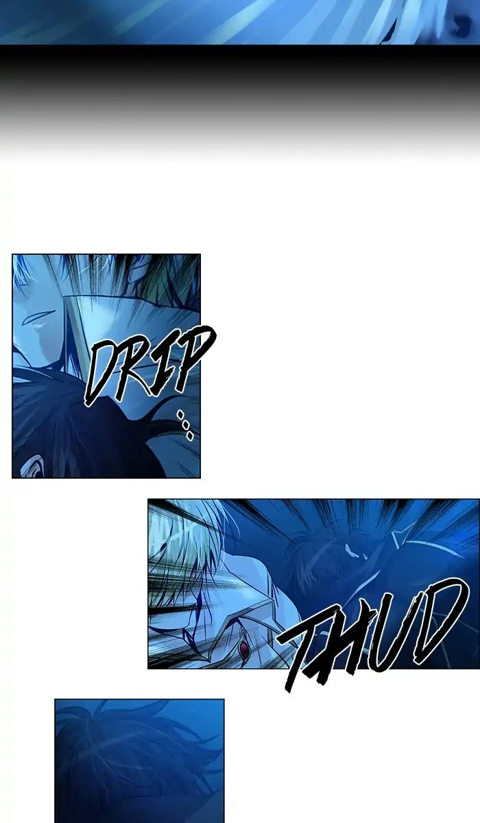 Under Prin Chapter 257 page 25 - Chapter 257