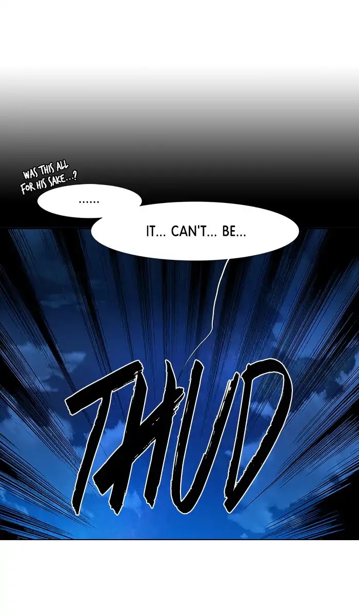 Under Prin Chapter 257 page 27 - Chapter 257