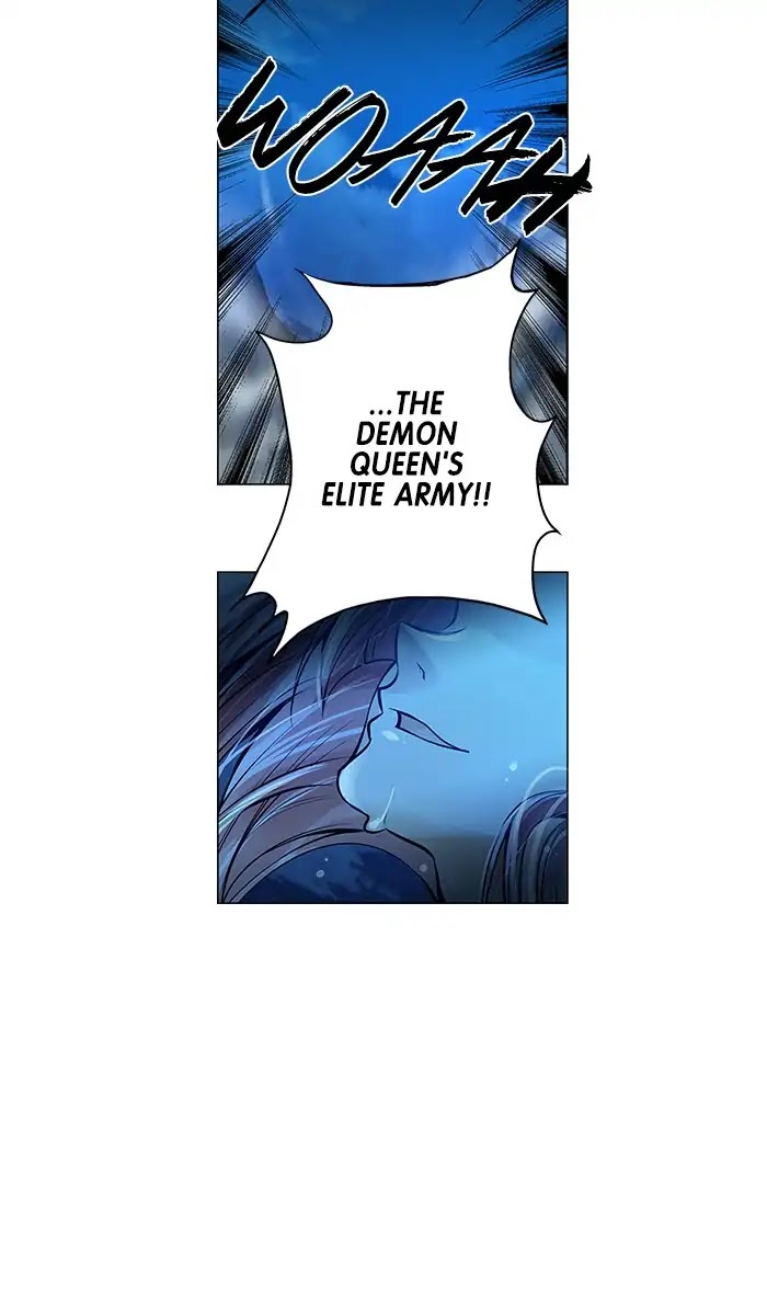 Under Prin Chapter 257 page 5 - Chapter 257