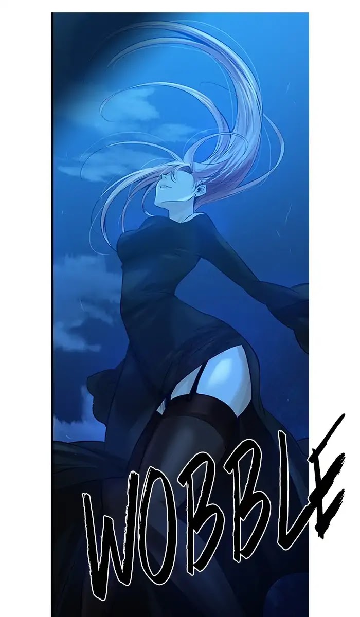 Under Prin Chapter 257 page 6 - Chapter 257