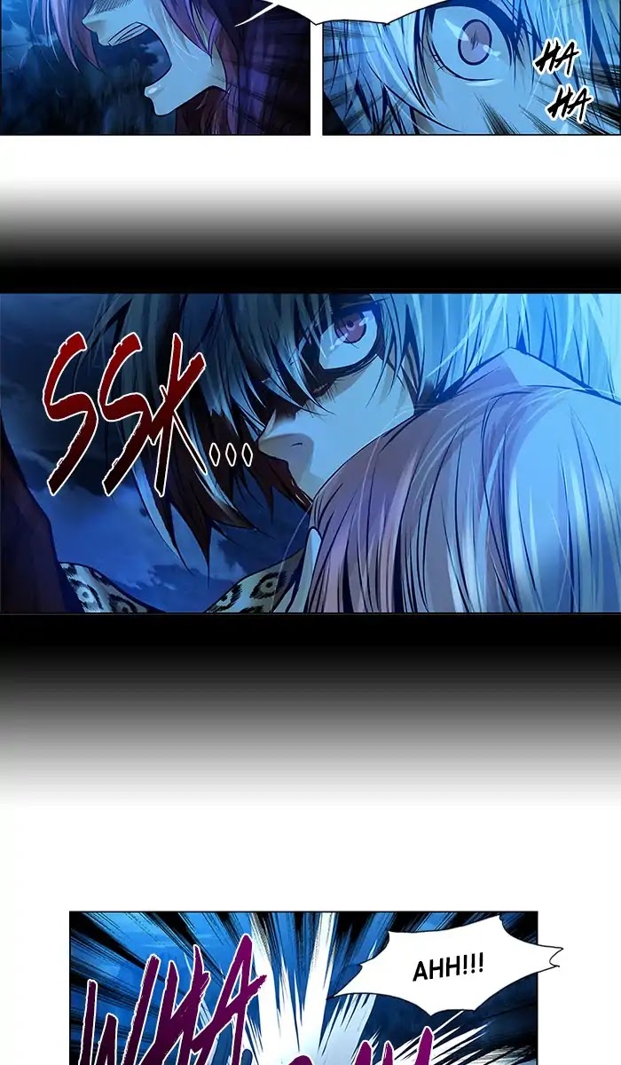Under Prin Chapter 257 page 9 - Chapter 257
