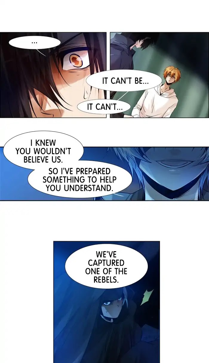Under Prin Chapter 260 page 1 - Chapter 260