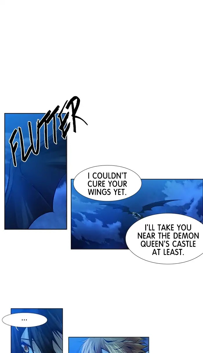 Under Prin Chapter 260 page 10 - Chapter 260