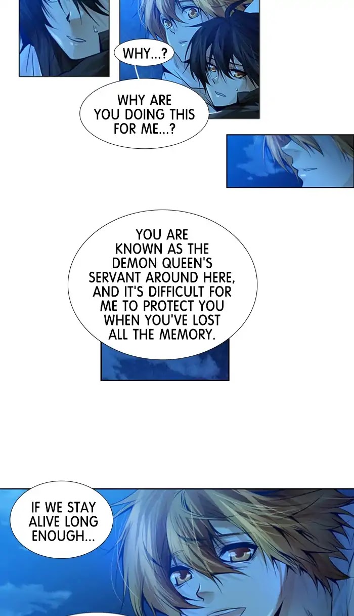 Under Prin Chapter 260 page 11 - Chapter 260