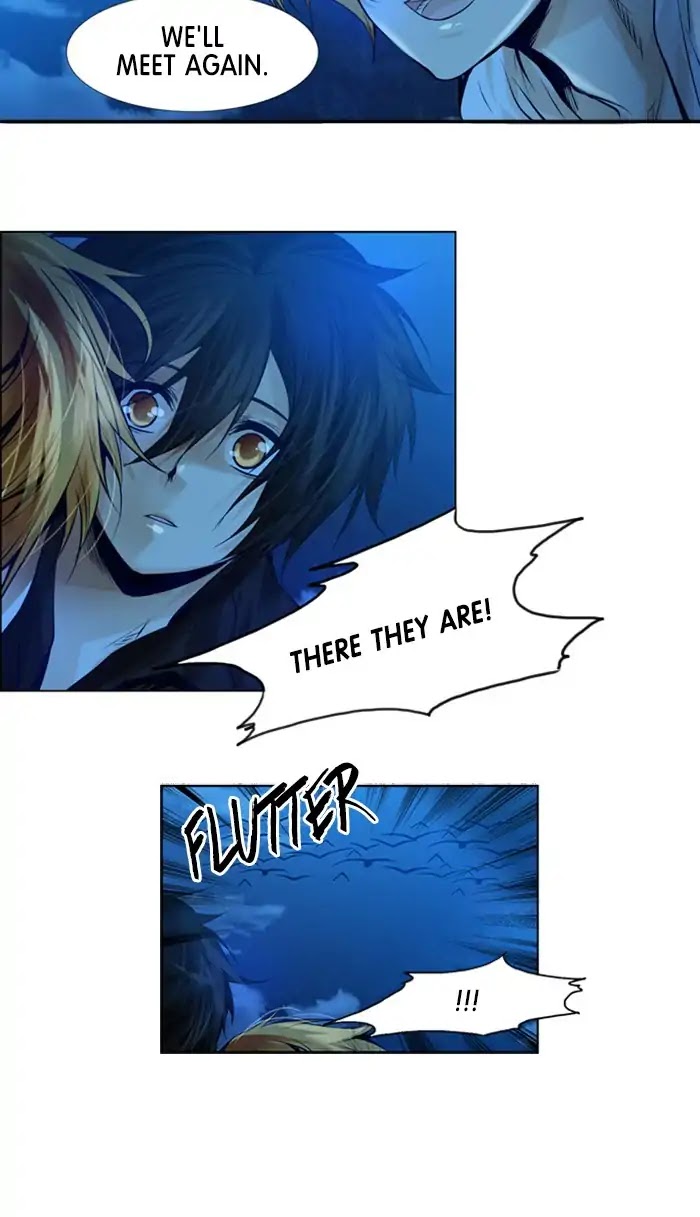 Under Prin Chapter 260 page 12 - Chapter 260