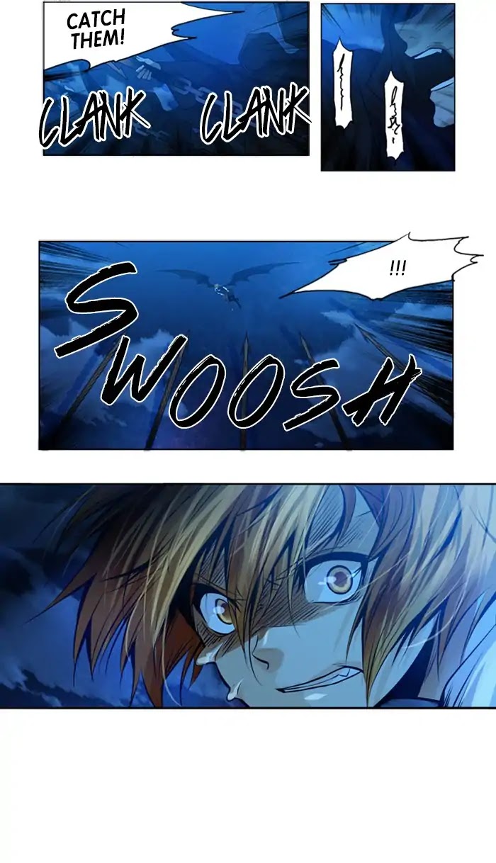 Under Prin Chapter 260 page 13 - Chapter 260