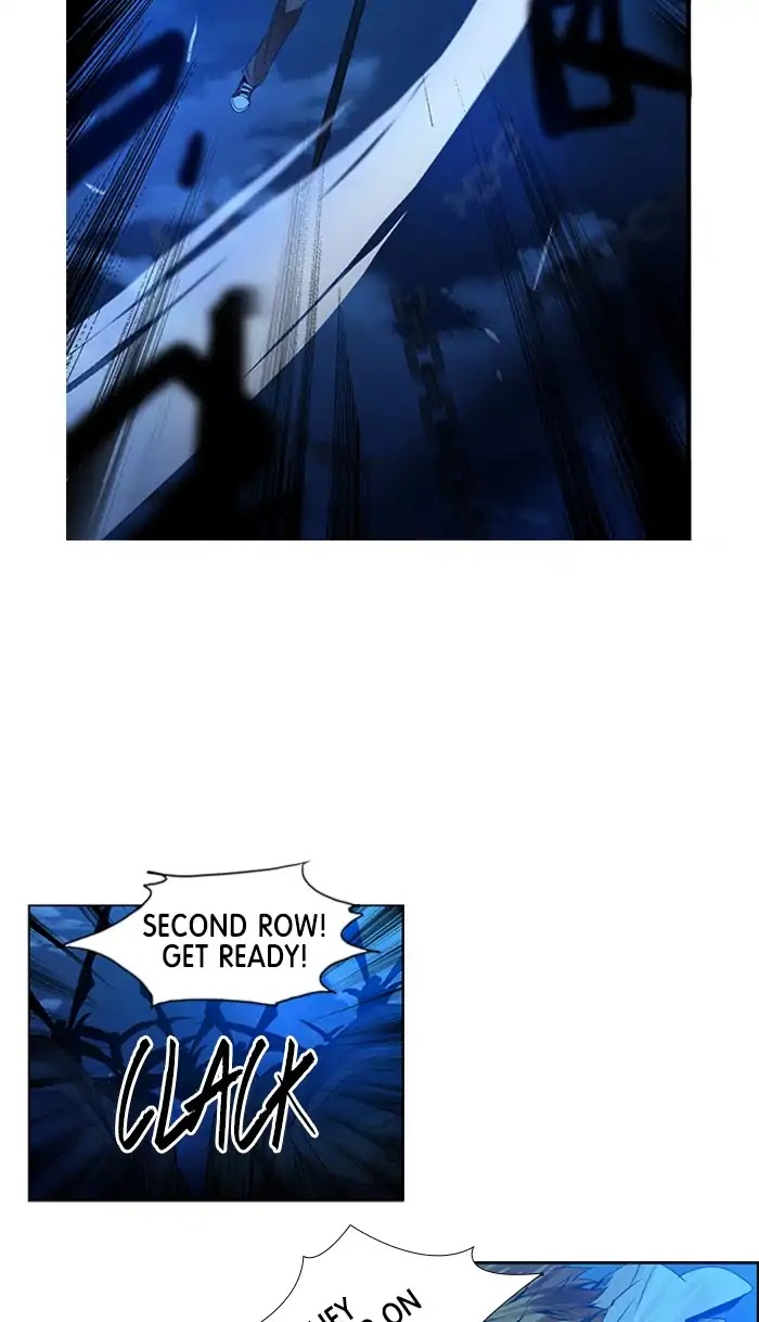 Under Prin Chapter 260 page 15 - Chapter 260