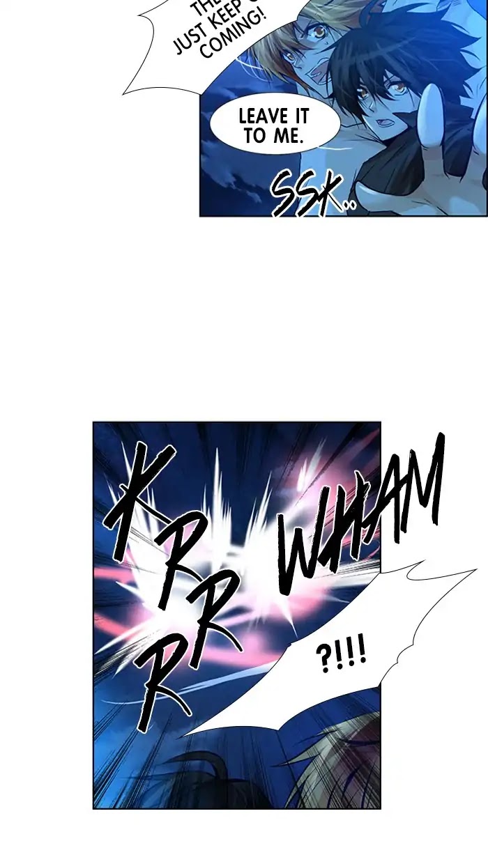 Under Prin Chapter 260 page 16 - Chapter 260