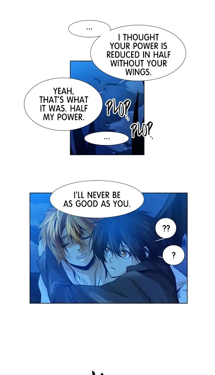 Under Prin Chapter 260 page 17 - Chapter 260