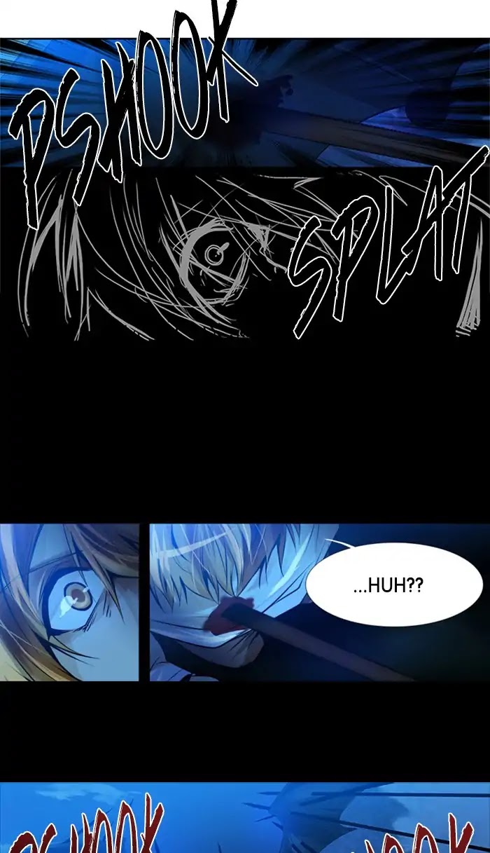 Under Prin Chapter 260 page 18 - Chapter 260