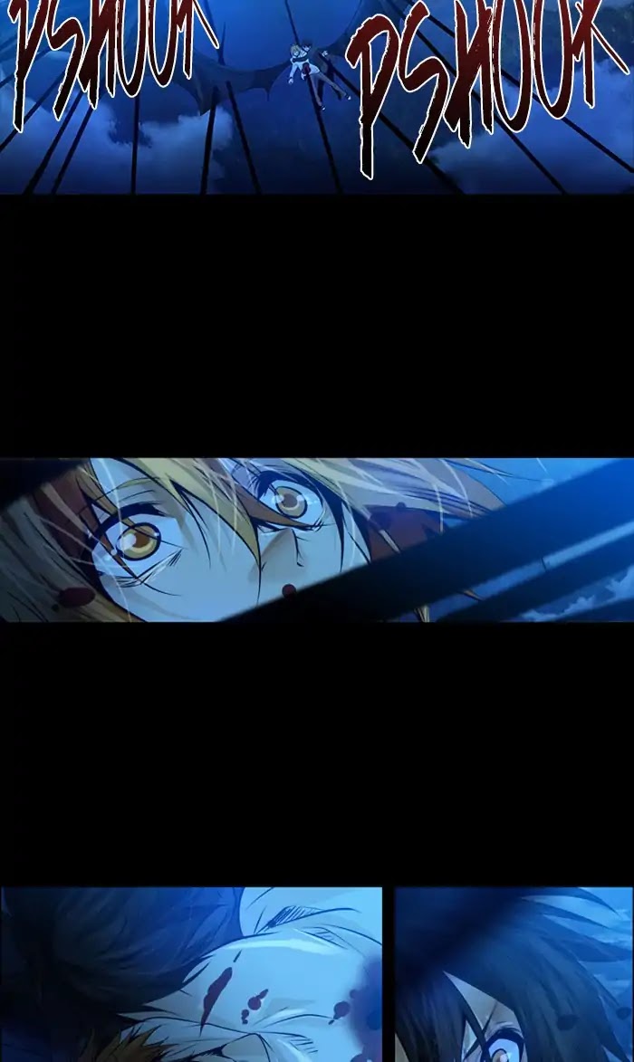 Under Prin Chapter 260 page 19 - Chapter 260