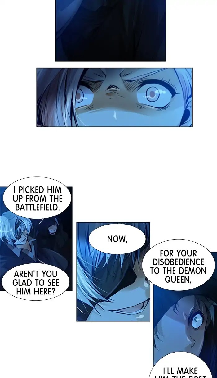 Under Prin Chapter 260 page 2 - Chapter 260
