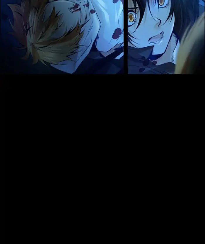 Under Prin Chapter 260 page 20 - Chapter 260