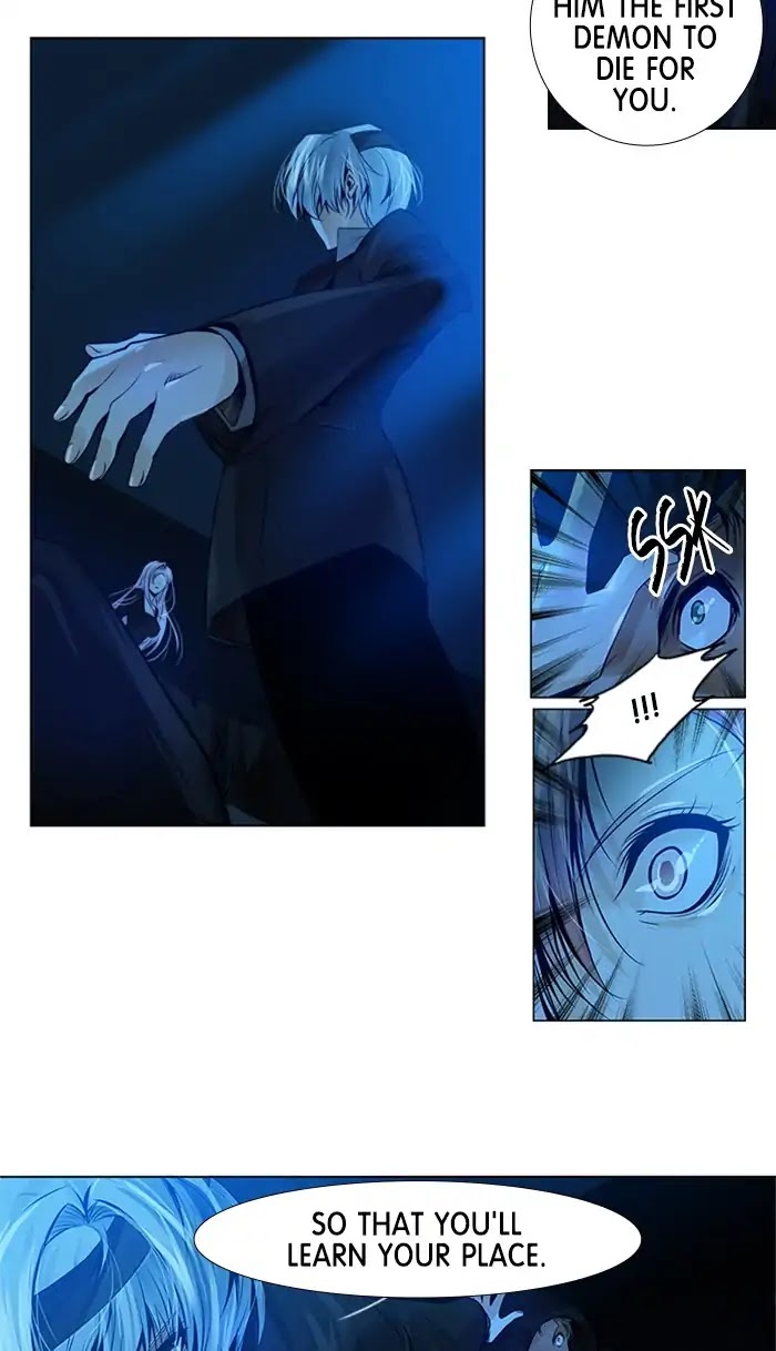 Under Prin Chapter 260 page 3 - Chapter 260