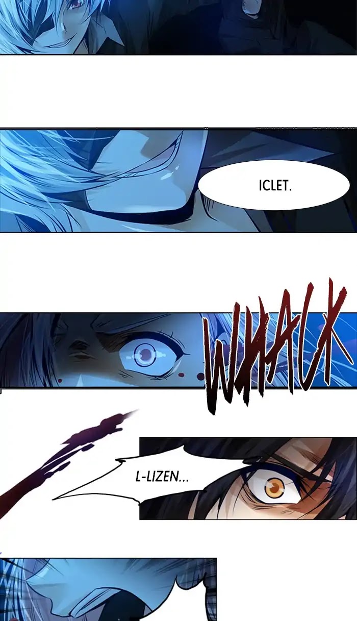 Under Prin Chapter 260 page 4 - Chapter 260