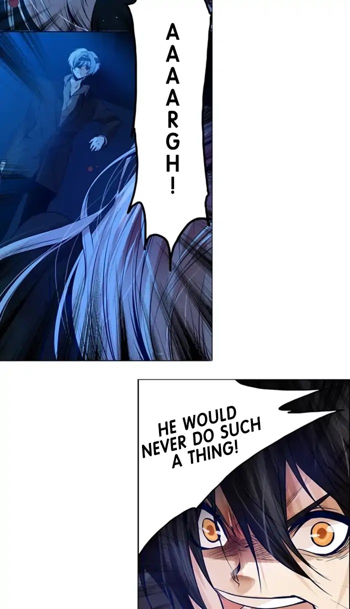 Under Prin Chapter 260 page 5 - Chapter 260