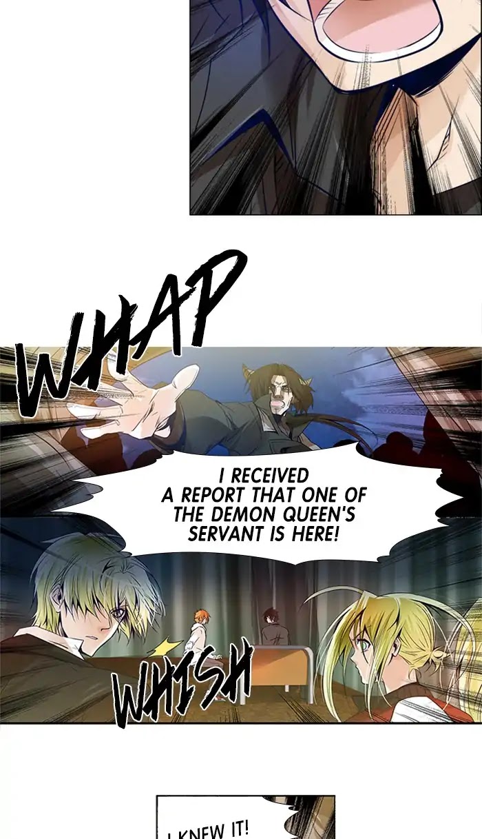 Under Prin Chapter 260 page 6 - Chapter 260