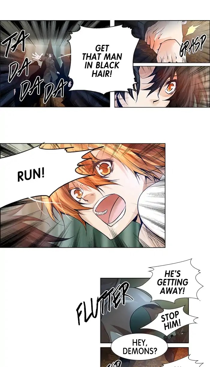 Under Prin Chapter 260 page 8 - Chapter 260