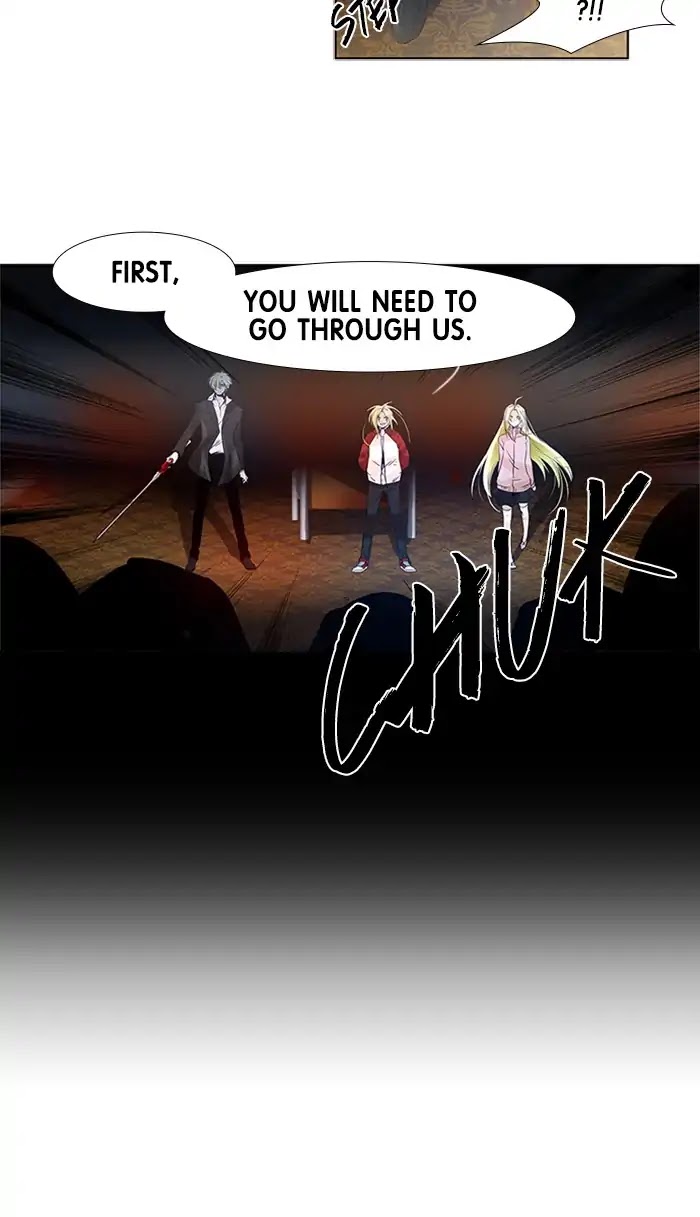 Under Prin Chapter 260 page 9 - Chapter 260
