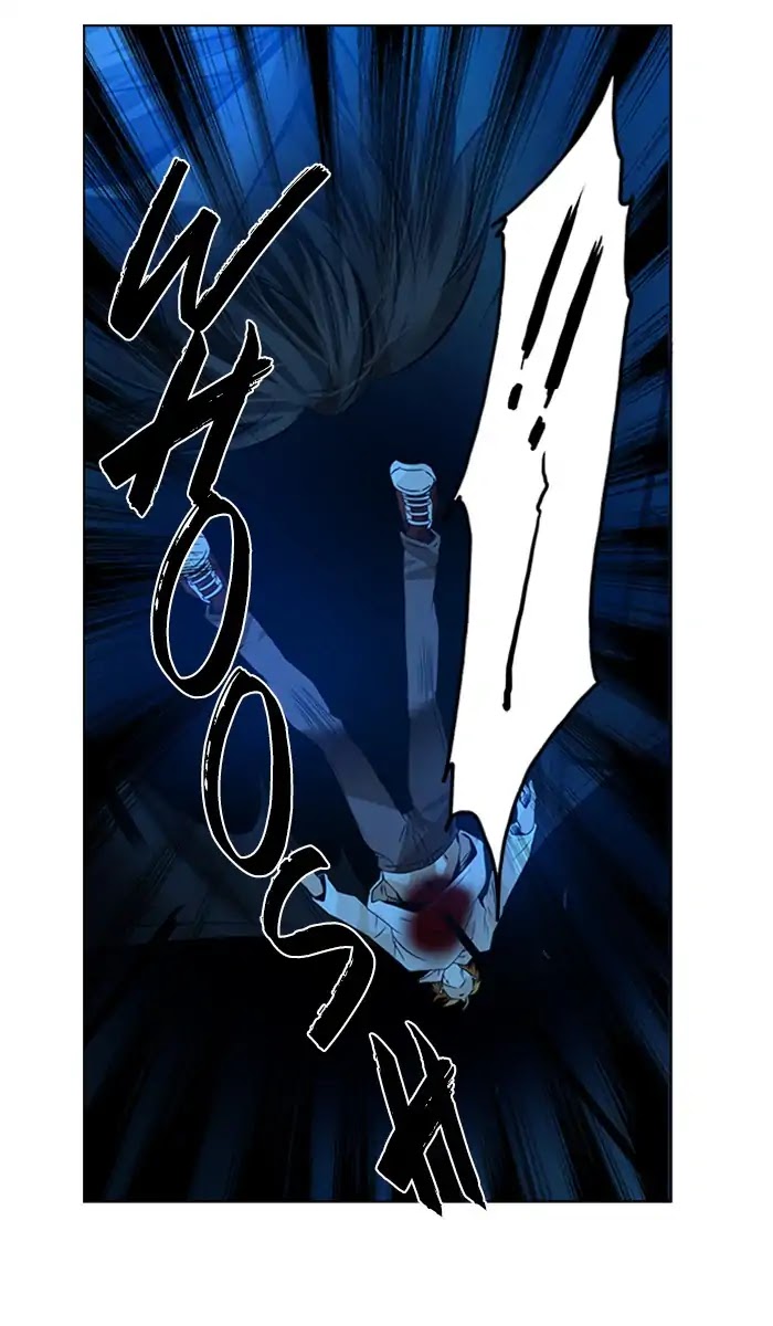 Under Prin Chapter 261 page 1 - Chapter 261