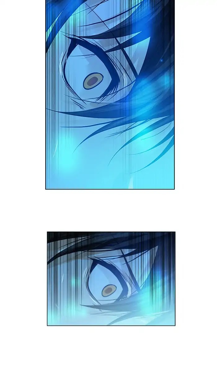 Under Prin Chapter 261 page 11 - Chapter 261
