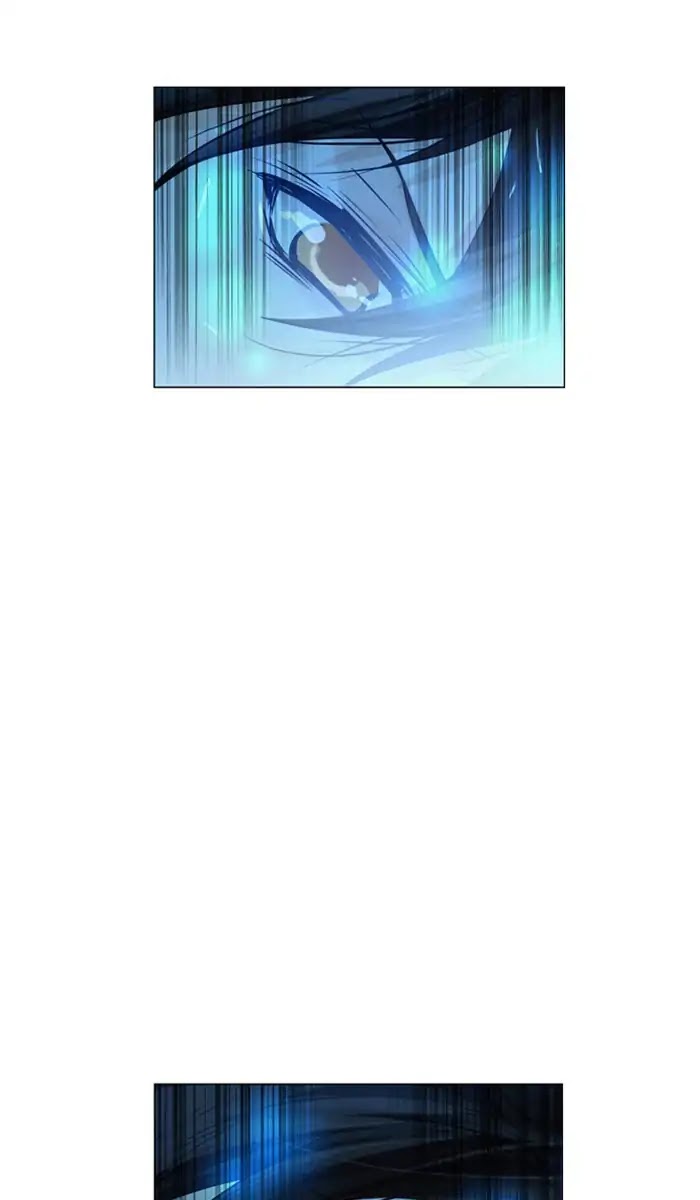 Under Prin Chapter 261 page 12 - Chapter 261