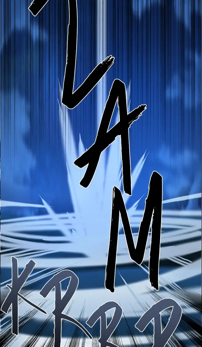 Under Prin Chapter 261 page 14 - Chapter 261
