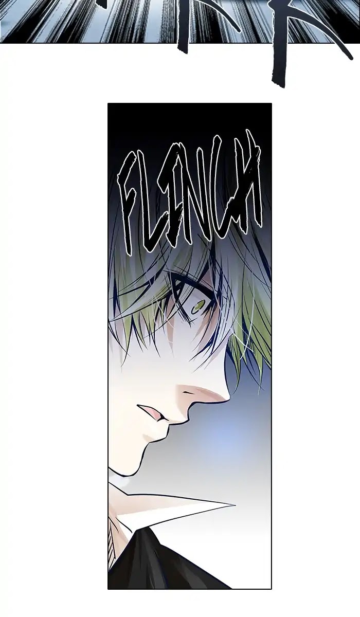 Under Prin Chapter 261 page 15 - Chapter 261