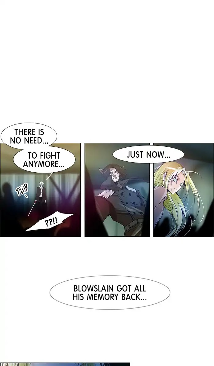 Under Prin Chapter 261 page 16 - Chapter 261