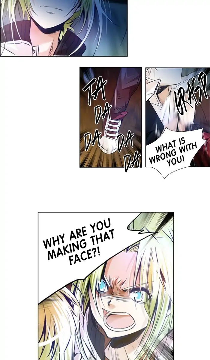 Under Prin Chapter 261 page 17 - Chapter 261