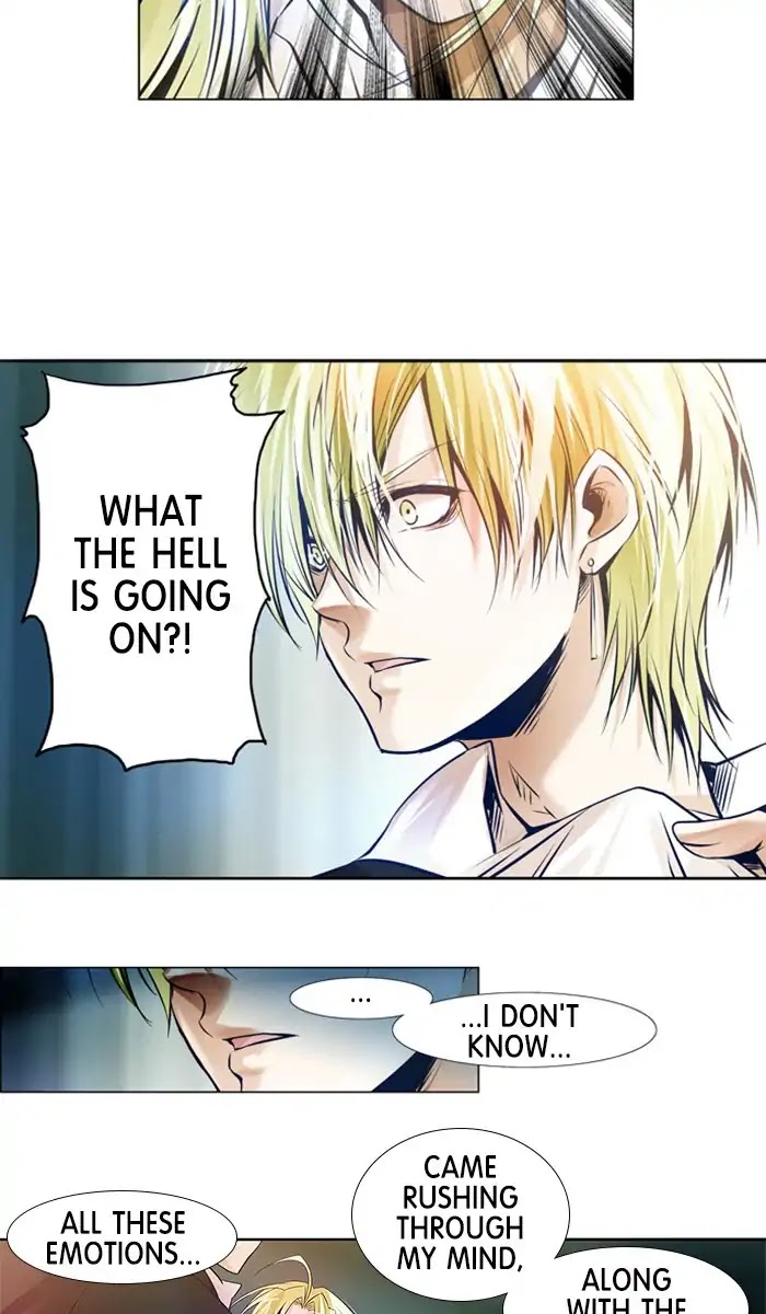 Under Prin Chapter 261 page 18 - Chapter 261