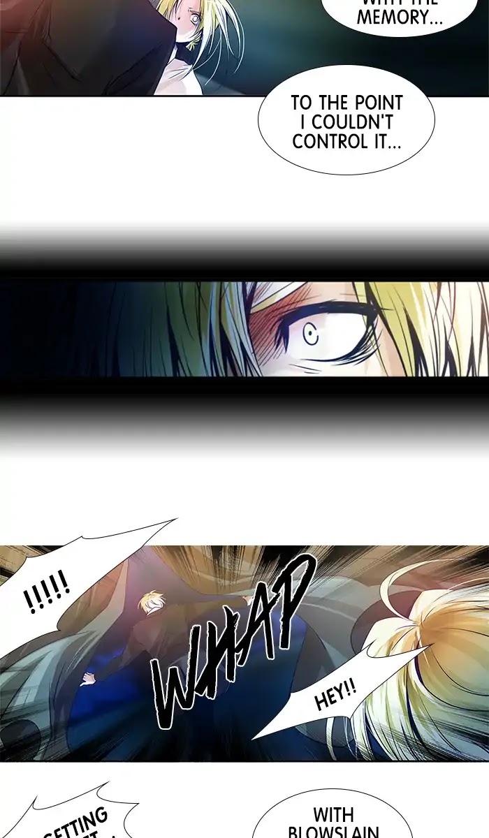 Under Prin Chapter 261 page 19 - Chapter 261