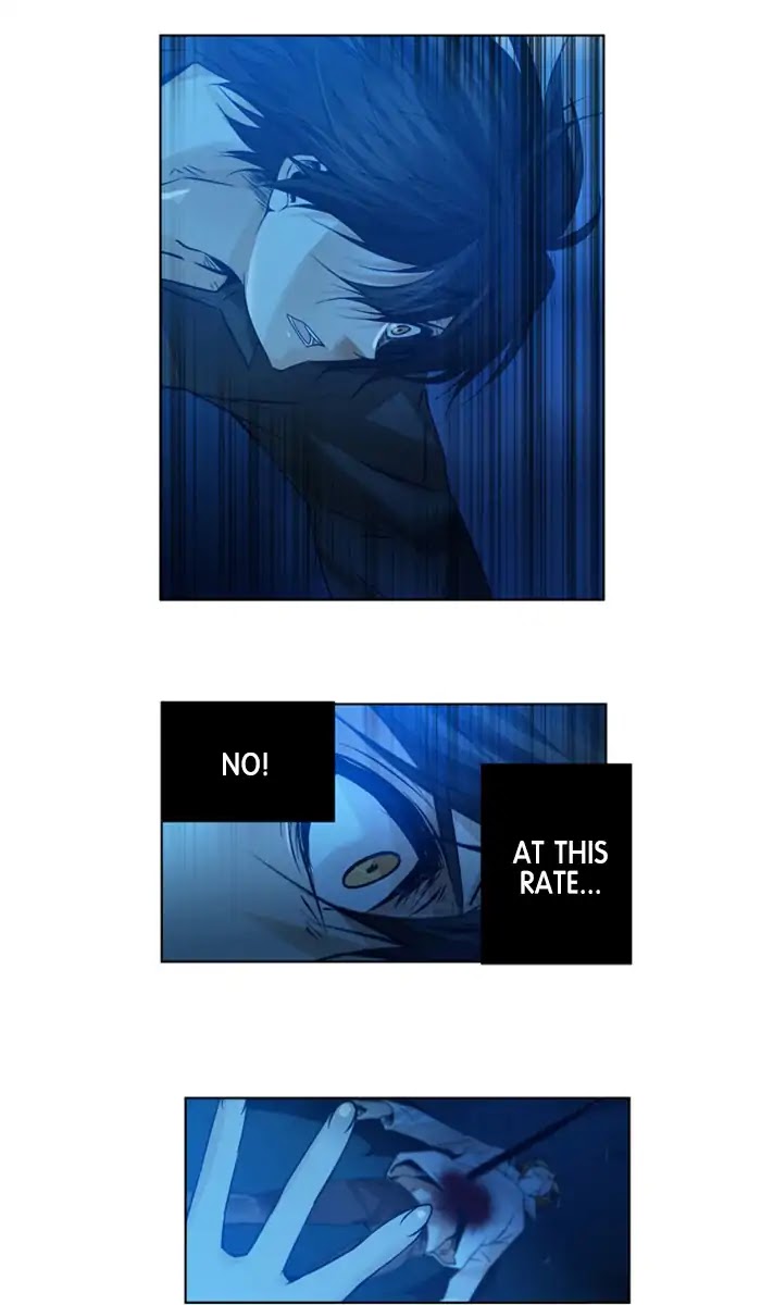Under Prin Chapter 261 page 2 - Chapter 261