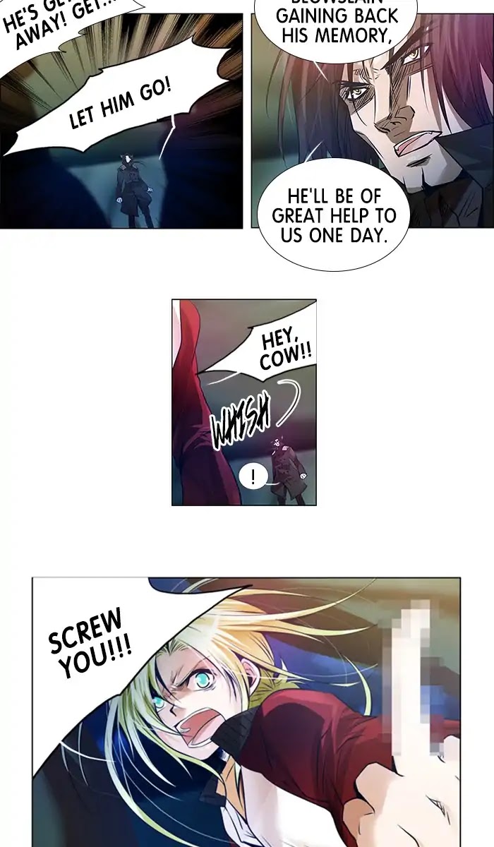 Under Prin Chapter 261 page 20 - Chapter 261