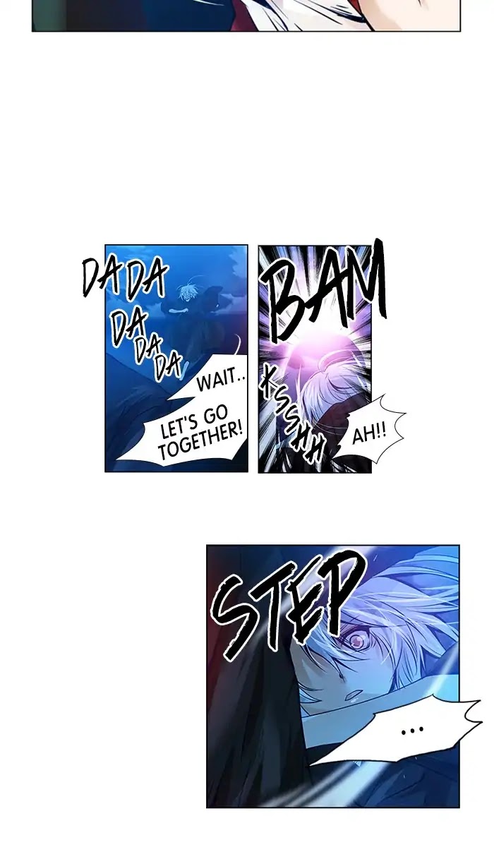Under Prin Chapter 261 page 21 - Chapter 261