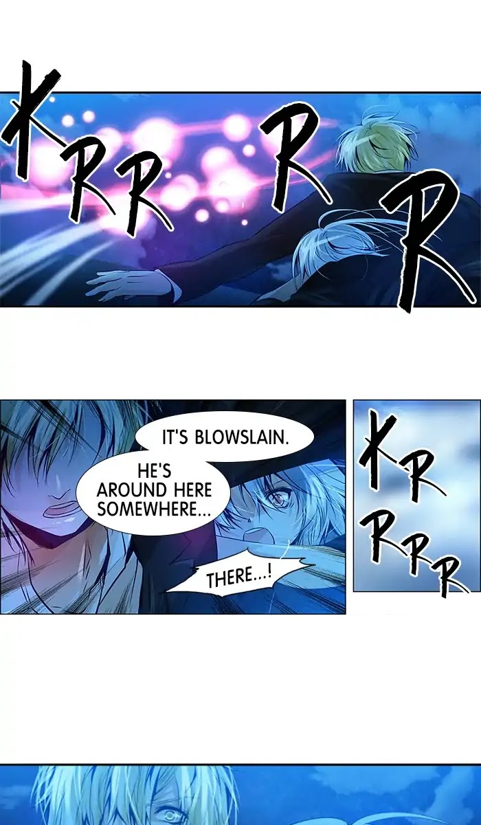 Under Prin Chapter 261 page 22 - Chapter 261