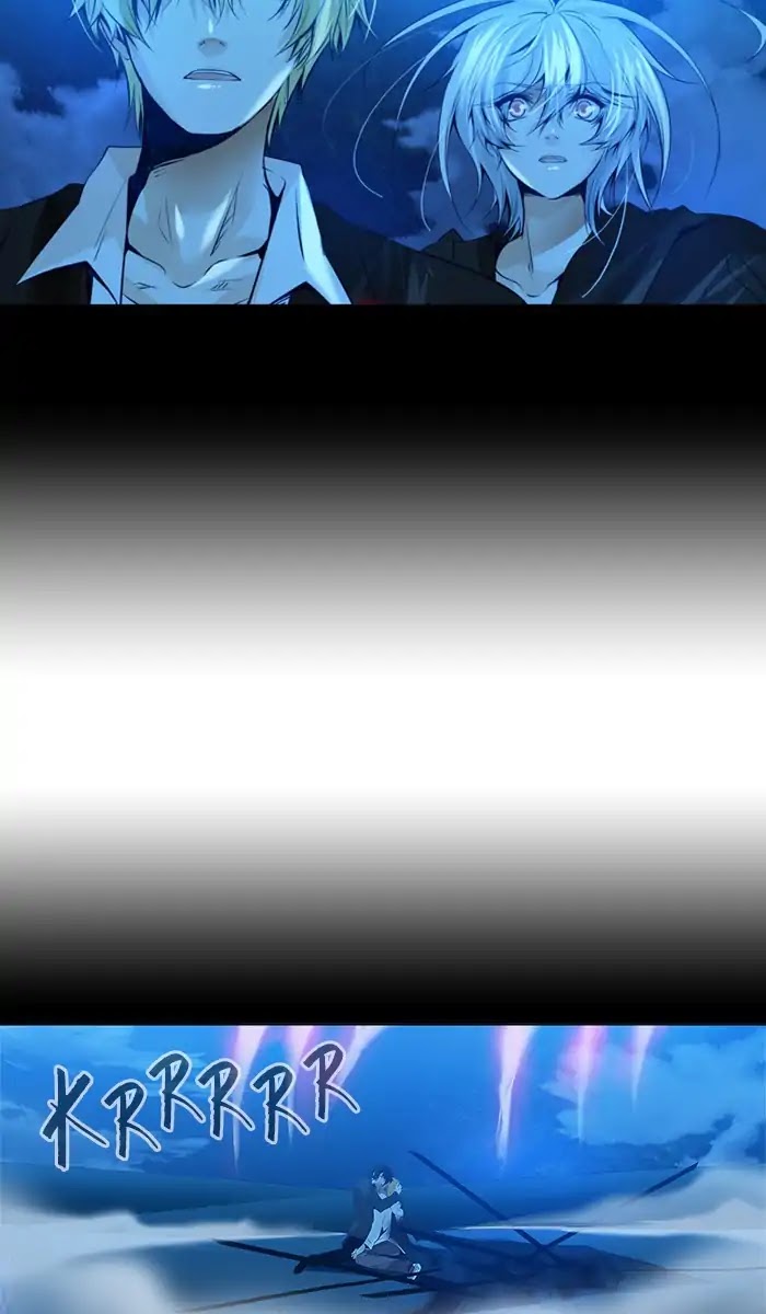 Under Prin Chapter 261 page 23 - Chapter 261