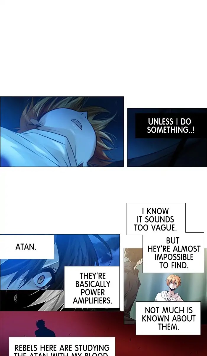 Under Prin Chapter 261 page 3 - Chapter 261
