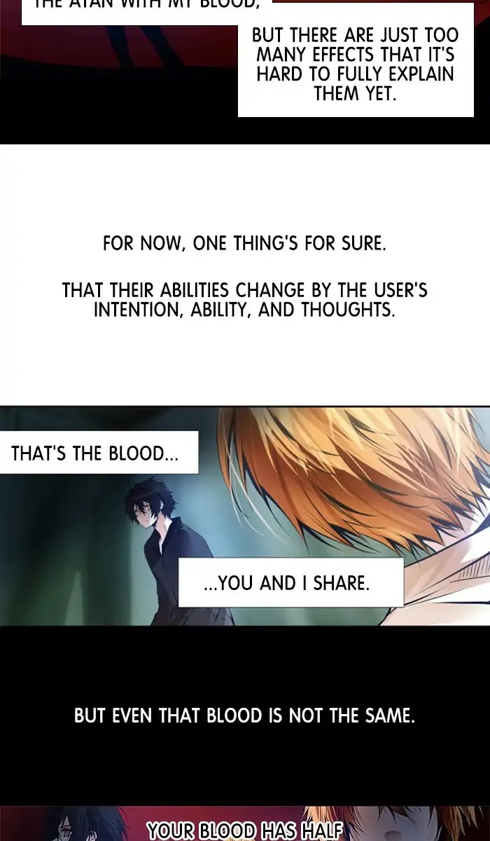Under Prin Chapter 261 page 4 - Chapter 261