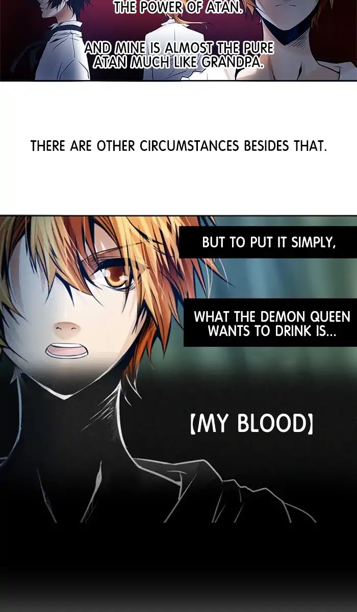 Under Prin Chapter 261 page 5 - Chapter 261