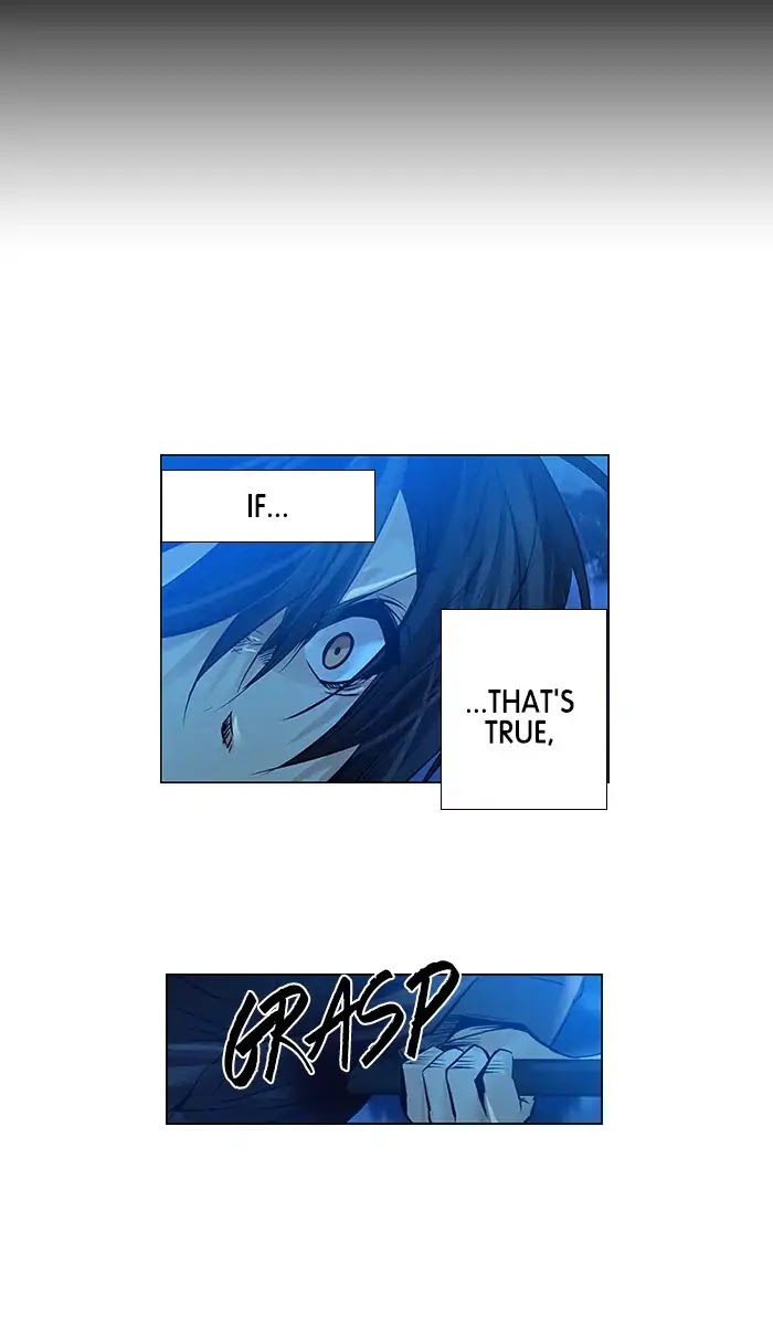 Under Prin Chapter 261 page 6 - Chapter 261