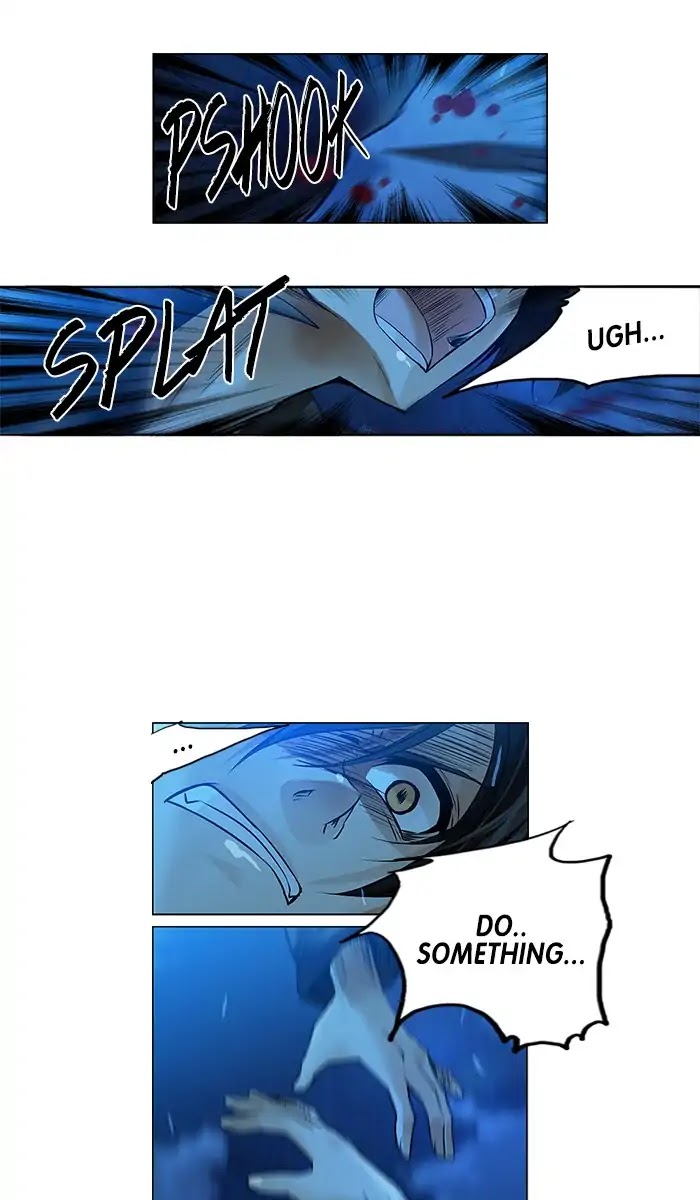 Under Prin Chapter 261 page 7 - Chapter 261
