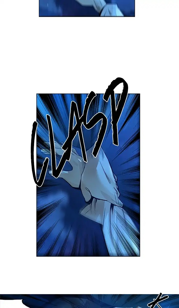 Under Prin Chapter 261 page 8 - Chapter 261