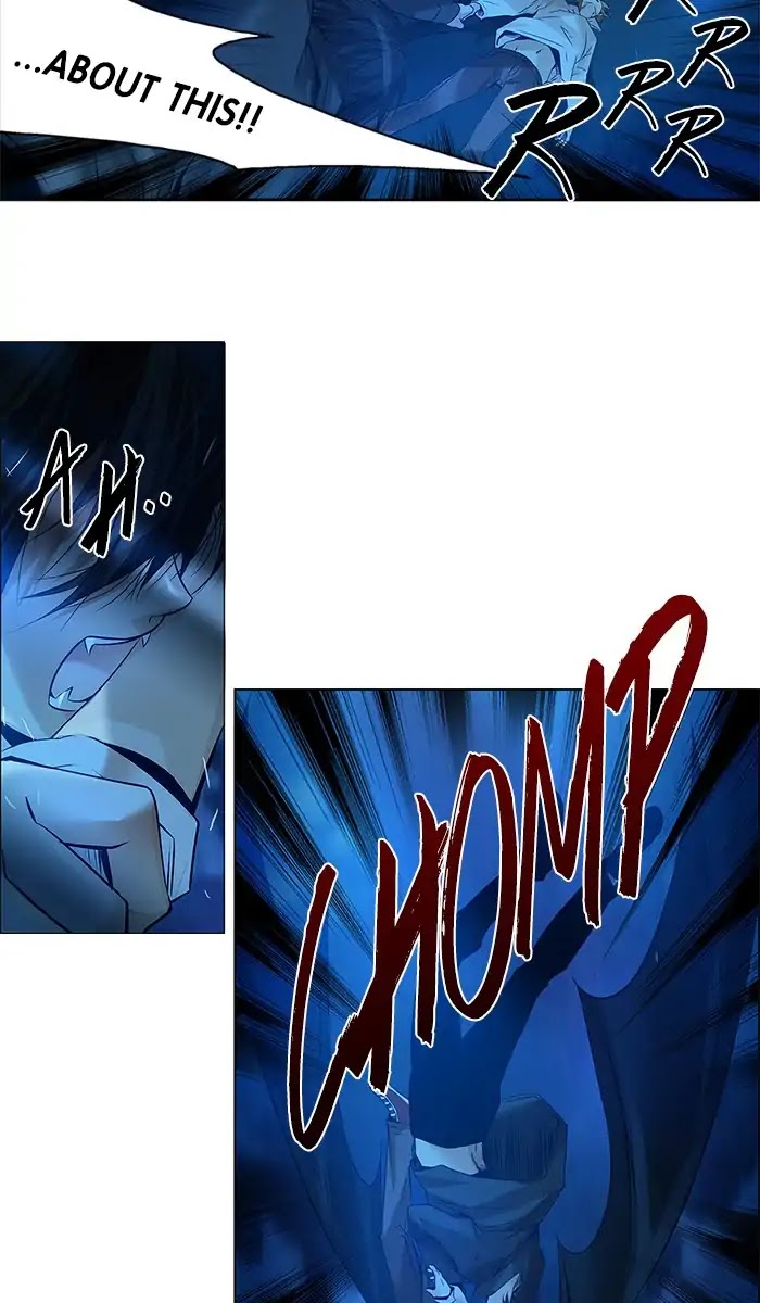 Under Prin Chapter 261 page 9 - Chapter 261