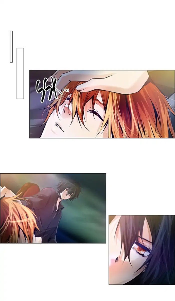 Under Prin Chapter 262 page 1 - Chapter 262