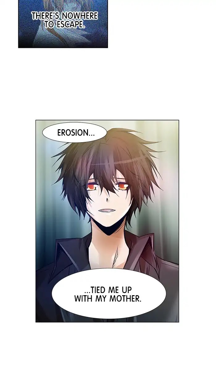 Under Prin Chapter 262 page 10 - Chapter 262